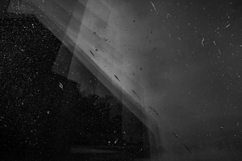 Abstract 1.jpg