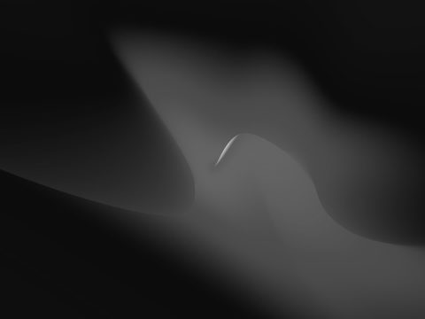 Abstract 3.jpg
