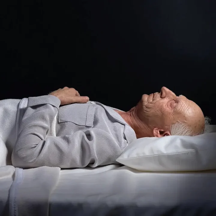 Greifer sreca je biti ziv 01