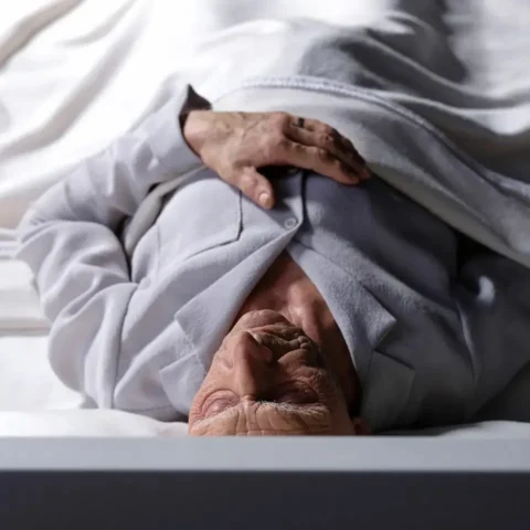 Greifer sreca je biti ziv 02