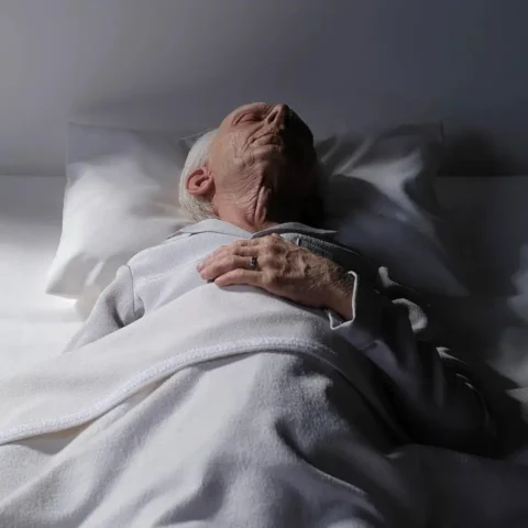 Greifer sreca je biti ziv 04