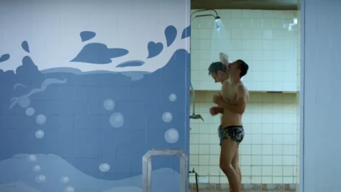 Greifer Warm Film 12