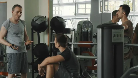 Greifer Warm Film 13